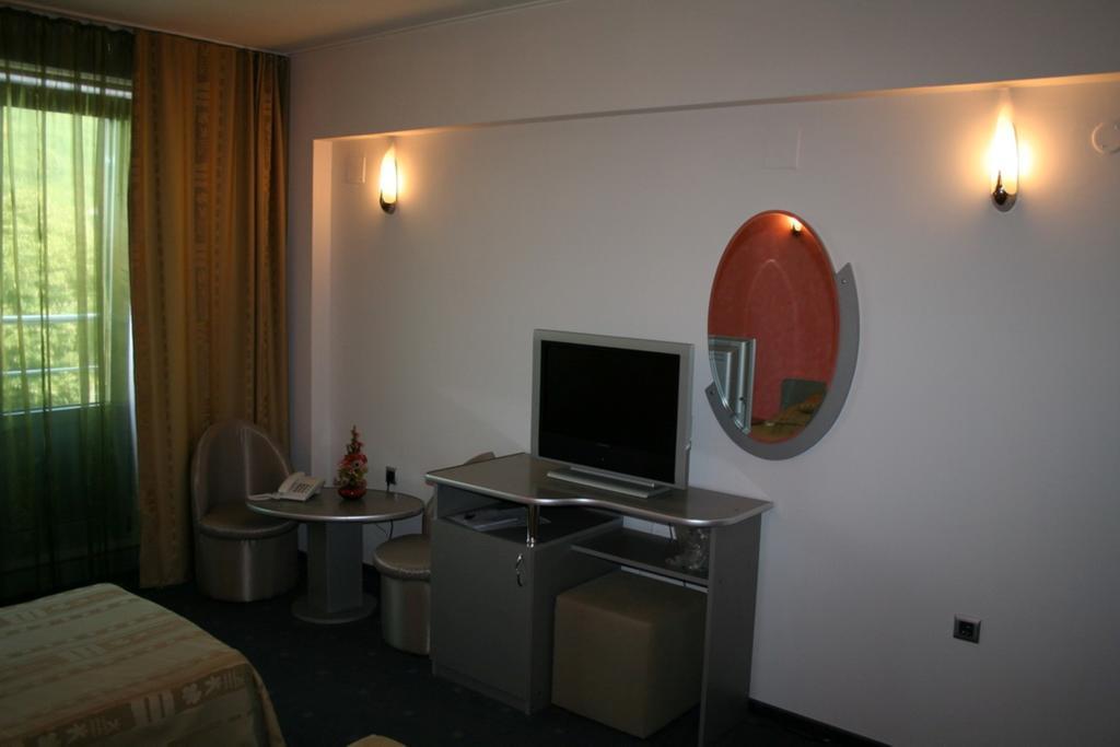 Hotel Zytto By Razvan Rat Slatina Szoba fotó