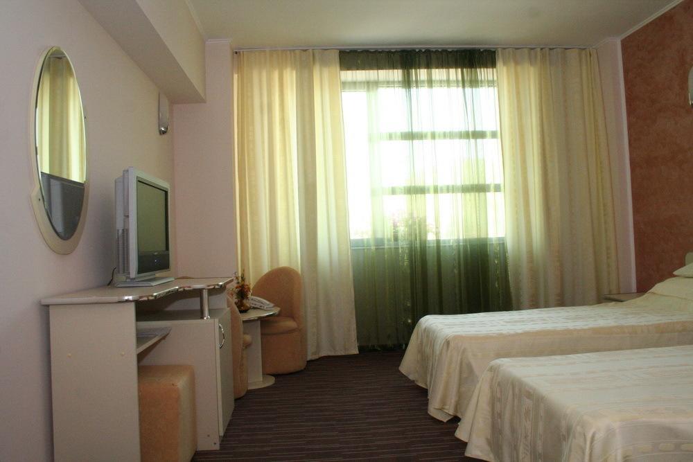 Hotel Zytto By Razvan Rat Slatina Szoba fotó